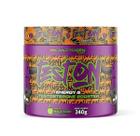 Test On Energy Pre Treino 240g Test Booster - Adaptogen