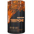 Test-One 90 Tabletes Dynamo