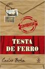 Testa de Ferro