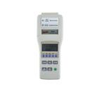Testador Bateria Faixa 0 A 500Ah Rs-232 Datalogger Tb-50 Portátil Estojo Instrutherm Testador Bateria Faixa 0 A 500Ah Rs-232 Datalogger Tb-50 Portátil Estojo Instrutherm