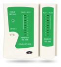 Testador Cabo De Rede Lan Rj45/rj11