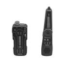 Testador Compatível com equipamentos de CFTV telecom redes