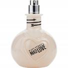 Testador de 100 ml de água de perfume Katy Perry Mad Love