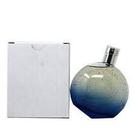 Testador de água de perfume Hermes L'OMBRE DES MERVEILLES 100mL