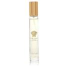 Testador de água de perfume Versace Eros Pour Femme 10mL