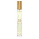 Testador de água de toalete Perfume Versace Yellow Diamond de 10 mL