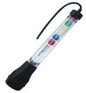Testador de anticongelante e refrigerante ATD Tools 1106 Professional