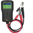 Testador de Bateria Automotivo MTB-200 12V / 24V Minipa Testador de Bateria Automotivo MTB-200 12V / 24V Minipa