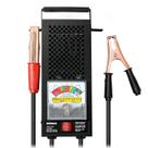 Testador de Bateria de Carro NEIKO 40510A - 100A, 6V/12V CCA