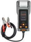Testador de Bateria profissional 12/24V Osram OBAG900
