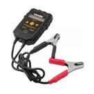 Testador De Bateria Tbv1200 Vonder