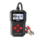 Testador de Baterias Digital TBF2000 Flach