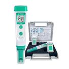 Testador de bolso de condutividade Apera Instruments Value EC20