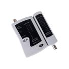 Testador de Cabo de Rede e BNC RJ45/RJ11