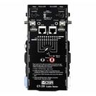 Testador De Cabos De Áudio E Usb Hdmi Ct20 Csr Profissional