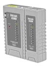 Testador De Cabos Rj11 Rj45 Hikari Htc-31