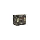 Testador de cabos Whirlwind SC48RJ para SpeakOn EtherCON XLR RJ45