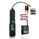 Testador de circuito automotivo allsun EM415pro Short Open Finder
