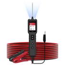 Testador de circuito automotivo OBDMONSTER CT200 Power Probe