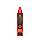 Testador De Circuito Digital ANENG VD808, Detector De Polaridade De Tensão AC DC Para Eletricistas Testador De Circuito Digital ANENG VD808, Detector De Polaridade De Tensão AC DC Para Eletricistas