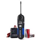 Testador de circuito elétrico automotivo Wire Tracer VDIAGTOOL V210