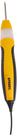 Testador de continuidade Gardner Bender CT6101 91 cm amarelo chumbo Testador de continuidade Gardner Bender CT6101 91 cm amarelo chumbo