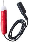 Testador de Continuidade GB GCT-3304 com Cabo Isolado