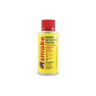 Testador de Detector de Fumaça SDI Sem Silicone 77 ml