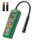Testador de fluido de freio TESMEN TBF-300 com sonda Gooseneck de 8,5 polegadas