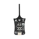 Testador De Indutância Para Placa-Mãe De Celular YCS - Ferramenta De Reparo E Diagnóstico De Testador De Indutância Para Placa-Mãe De Celular YCS - Ferramenta De Reparo E Diagnóstico De