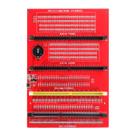 Testador de Memoria RAM DDR3 DDR4 DDR5 Memory Analyzer OEM