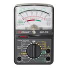 Testador de multímetro Gardner Bender GMT-319 Analógico 1000V