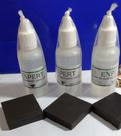 Testador de Ouro 14 Kilates joais em Geral como Corãdão, 3 Vidros Testador 30 Ml + 3 Pedras 3.80 Cm x 3.80 Cm Testador de Ouro 14 Kilates joais em Geral como Corãdão, 3 Vidros Testador 30 Ml + 3 Pedras 3.80 Cm x 3.80 Cm