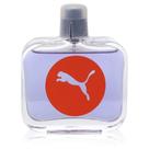 Testador de perfume Puma Sync Man EDT Spray 60mL para homens