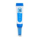 Testador de pH de bolso Apera Instruments AI311 Premium Series