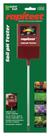 Testador de pH do solo Luster Leaf 716753 Rapitest Mini Steel