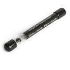 Testador de polaridade magnética Schatten Design Schatten para guitarra