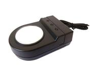 Testador de Pulseira anti estática Ds Tools