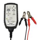 Testador de relé Relay Buddy Super 7+ Amp Load 12V