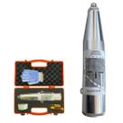 Testador de resistência de concreto GLTL Professional Rebound Hammer