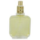 Testador de spray de perfume Paul Sebastian Cologne 120mL para homens