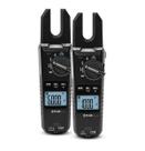 Testador De Tensão Continuidade E Corrente Flir Vt8-1000