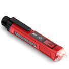 Testador de tensão KAIWEETS sem contato AC 12V-1000V