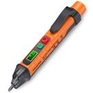 Testador de tensão Proster Non Contact AC 12-1000V/48-1000V