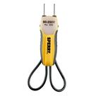 Testador de tensão Sperry ET6102 80-250 V AC/DC