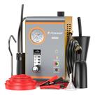 Testador de vazamento de tubulação Foxwell SD203 para veículos Testador de vazamento de tubulação Foxwell SD203 para veículos