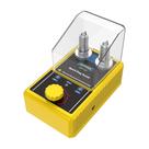 Testador de Vela de Ignição Autool - Analizador de Motor Automotivo 110V