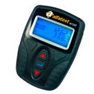 Testador Digital Aut De Baterias 6-12V - 4.30.03.003