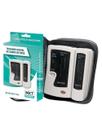 Testador Digital de Cabos de Rede Mxt NS-468-B Pct /1