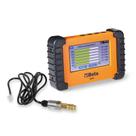 Testador Digital Para Medição de Pressão e Compressão de Motores Beta 1464T